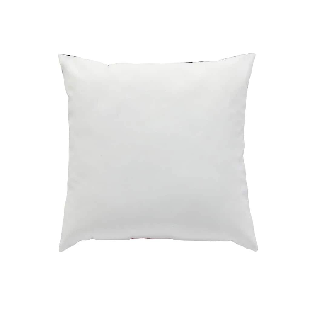 Buy ๐คฉ Santa Face Pillow by Ashland® ๐ 2 Buy ๐คฉ Santa Face Pillow by Ashland® ๐ - Image 2