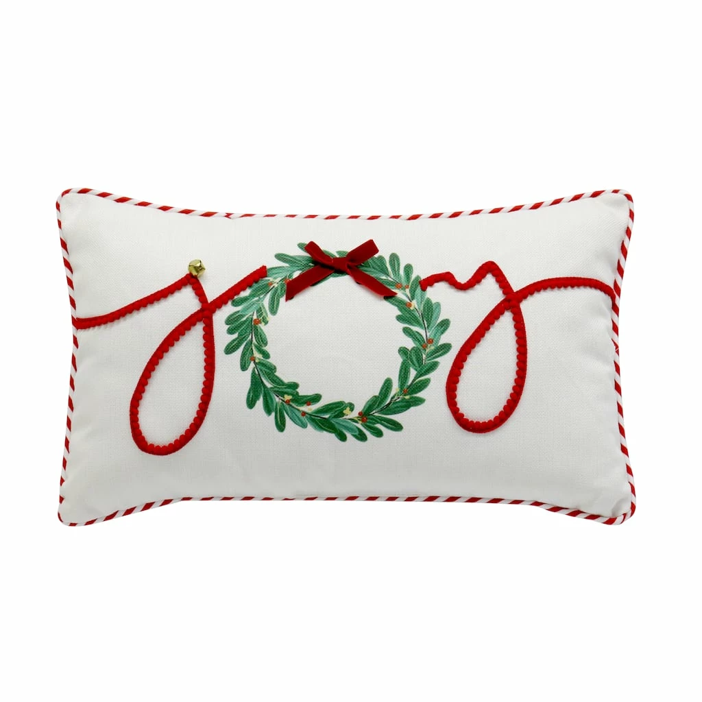 Buy 😉 Joy Pillow by Ashland® ⭐ 1 Buy 😉 Joy Pillow by Ashland® ⭐