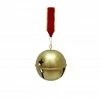 Deals 👍 13" Gold Bell Wall Hanging by Ashland® ⭐