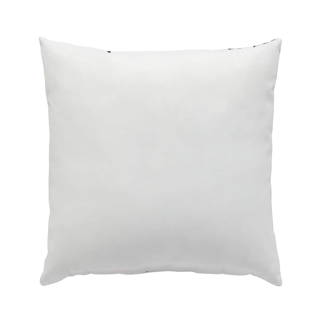 Coupon ✨ Santa Face Houndstooth Pillow by Ashland® 🔥 2 Coupon ✨ Santa Face Houndstooth Pillow by Ashland® 🔥 - Image 2