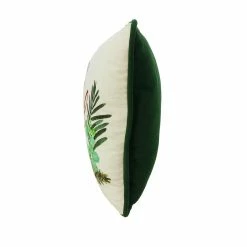 Buy 😉 Wonderful Time of the Year Pillow by Ashland® 💯 -Christmas Decor Collections Shop 10698949 3