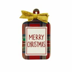 Christmas Decor Collections Shop -Christmas Decor Collections Shop 10698958 2