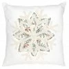 Cheap 🤩 Snowflake Pillow by Ashland® 🤩