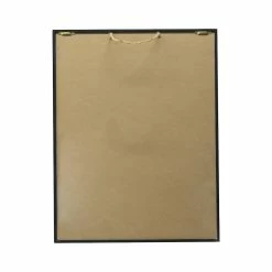 Best reviews of 🎁 23" Holiday Sleigh Rides Wall Sign by Ashland® 🧨 -Christmas Decor Collections Shop 10698962 4