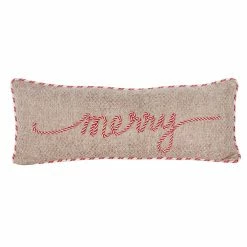 Top 10 ✔️ Merry Lumbar Pillow by Ashland® 🧨