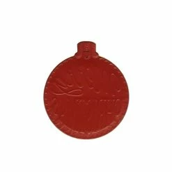 Buy 😀 26" Merry 🎄 Christmas Ornament Wall Sign by Ashland® 👏 5 Buy 😀 26" Merry 🎄 Christmas Ornament Wall Sign by Ashland® 👏 -Christmas Decor Collections Shop 10698974 3