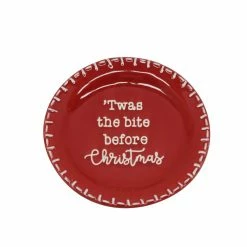 Outlet π Assorted Tabletop π Christmas Décor Plates by Ashland® π 8 Outlet π Assorted Tabletop π Christmas Décor Plates by Ashland® π -Christmas Decor Collections Shop 10698980 3
