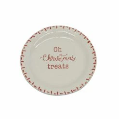 Outlet π Assorted Tabletop π Christmas Décor Plates by Ashland® π 9 Outlet π Assorted Tabletop π Christmas Décor Plates by Ashland® π -Christmas Decor Collections Shop 10698980 4