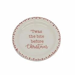 Outlet π Assorted Tabletop π Christmas Décor Plates by Ashland® π 10 Outlet π Assorted Tabletop π Christmas Décor Plates by Ashland® π -Christmas Decor Collections Shop 10698980 5