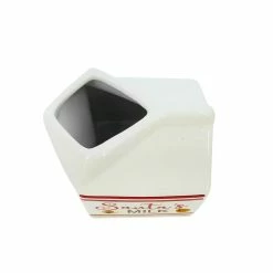 Best Pirce 🔔 Assorted 3.5'' Milk for Santa Tabletop Décor by Ashland® 🛒 -Christmas Decor Collections Shop 10698982 5