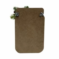 Best reviews of 🧨 Assorted 8" Tabletop Mason Jar Sign by Ashland® 👍 -Christmas Decor Collections Shop 10698986 4