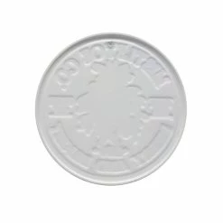 Top 10 🤩 14" Mistletoe Co. Wall Sign Decoration by Ashland® 🎁 -Christmas Decor Collections Shop 10698989 4