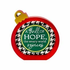 Christmas Decor Collections Shop -Christmas Decor Collections Shop 10699001 2