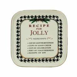 Christmas Decor Collections Shop -Christmas Decor Collections Shop 10699004 2