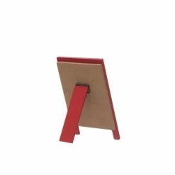 Best reviews of 👍 Assorted 🎄 Christmas Easel Tabletop Décor by Ashland® 😀 -Christmas Decor Collections Shop 10699008 3