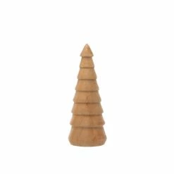 Deals 💯 8" Natural Wood Pine Tree Tabletop Décor by Ashland® ❤️
