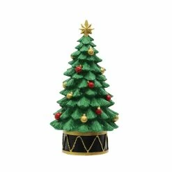 Best reviews of 🎁 11" 🎅 Christmas Tabletop Tree With Drum Decoration by Ashland® 😉