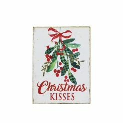 Christmas Decor Collections Shop -Christmas Decor Collections Shop 10699026 2