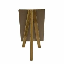 Top 10 🔥 Assorted 8" 🎁 Christmas Tabletop Easel by Ashland® ❤️ -Christmas Decor Collections Shop 10699030 5