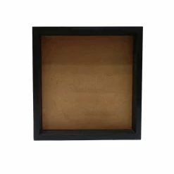 Outlet 🎁 7" December 25 Tabletop Sign by Ashland® 🤩 -Christmas Decor Collections Shop 10699044 3