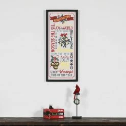 Cheapest 🥰 6" Santa Stop Here Book Tabletop Decoration by Ashland® 🤩 5 Cheapest 🥰 6" Santa Stop Here Book Tabletop Decoration by Ashland® 🤩 -Christmas Decor Collections Shop 10699052 3