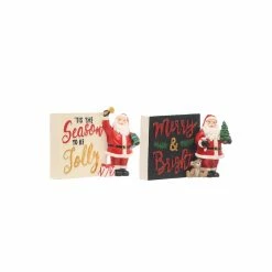 Christmas Decor Collections Shop -Christmas Decor Collections Shop 10699168 2