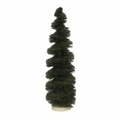 Top 10 🌟 Small Tabletop Sisal Tree by Ashland® ⌛