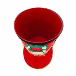 Best deal ⭐ Assorted 7.5'' Nutcracker Hat Tabletop Décor by Ashland® 😀 -Christmas Decor Collections Shop 10699178 4