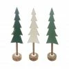 Discount 👏 Assorted Large Tabletop Wood Tree by Ashland® 🔥