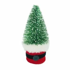 Best Pirce 💯 Assorted 7'' 🎅 Christmas Tree with Suit Tabletop Décor by Ashland® ❤️ -Christmas Decor Collections Shop 10699199 3