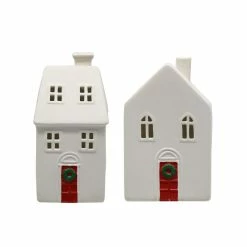 Promo 🤩 Assorted White House Tabletop Décor by Ashland® 🔥