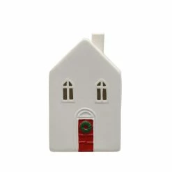 Promo 🤩 Assorted White House Tabletop Décor by Ashland® 🔥 -Christmas Decor Collections Shop 10699200 3