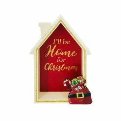 Christmas Decor Collections Shop -Christmas Decor Collections Shop 10699202 2