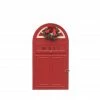 Budget 🔥 Red Tabletop Mailbox by Ashland® 💯