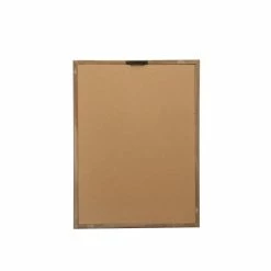 Discount π Heaven & Nature Sing Wall Hanging by Ashland® π 5 Discount π Heaven & Nature Sing Wall Hanging by Ashland® π -Christmas Decor Collections Shop 10699220 3