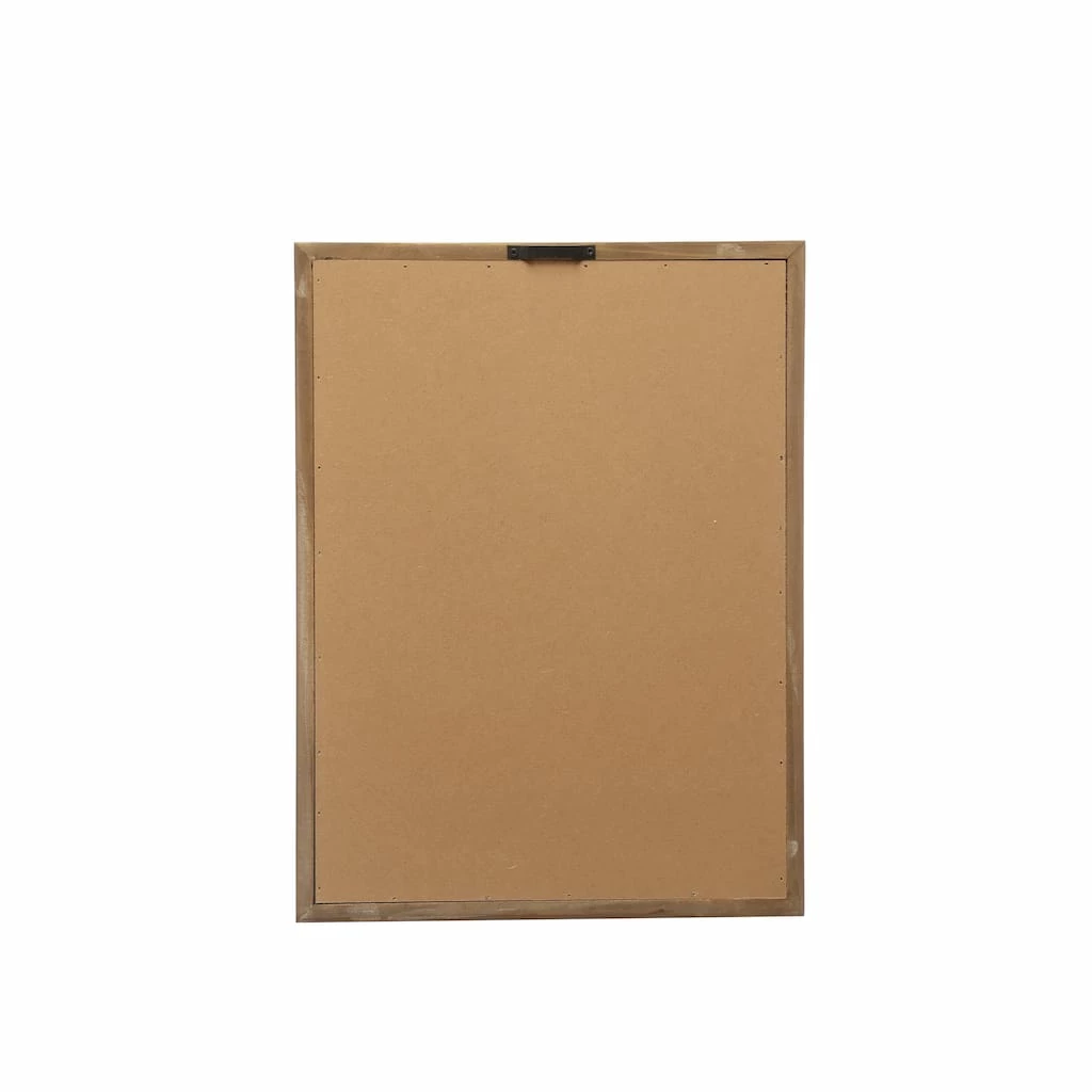 Discount π Heaven & Nature Sing Wall Hanging by Ashland® π 3 Discount π Heaven & Nature Sing Wall Hanging by Ashland® π - Image 3