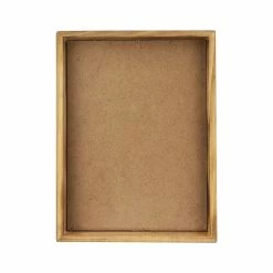 Brand new ✨ Assorted 8" 🎄 Christmas Tree Tabletop Sign by Ashland® ⭐ -Christmas Decor Collections Shop 10699221 6