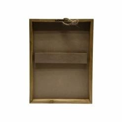 Best deal 👏 Christmas Countdown Wall Sign by Ashland® 👍 -Christmas Decor Collections Shop 10699226 4