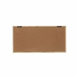 Coupon ❤️ Merry 🔔 Christmas Sign Wall Décor by Ashland® 😉 -Christmas Decor Collections Shop 10699230 3