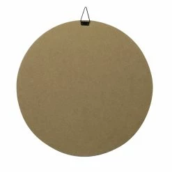 Outlet ✨ Christmas Blend Hot Cocoa Wall Sign by Ashland® 🔔 -Christmas Decor Collections Shop 10699232 4