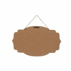 Outlet ⌛ Hot Cocoa Sign Wall Décor by Ashland® ⌛ -Christmas Decor Collections Shop 10699235 3