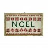 Deals 😍 Noel Wall Hanging by Ashland® 🛒