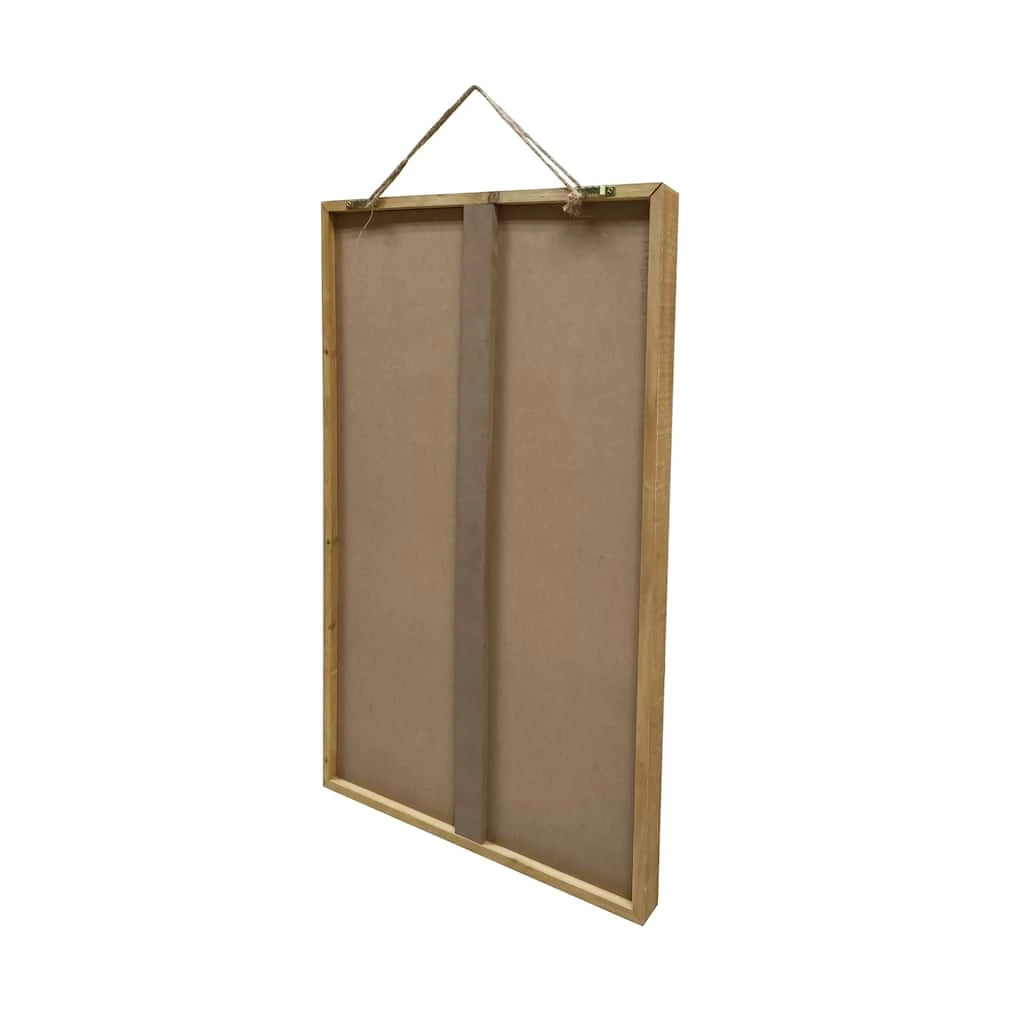 Discount π Cozy Day Wall Sign by Ashland® 𧨠2 Discount π Cozy Day Wall Sign by Ashland® 𧨠- Image 2