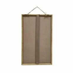 Discount π Cozy Day Wall Sign by Ashland® 𧨠5 Discount π Cozy Day Wall Sign by Ashland® 𧨠-Christmas Decor Collections Shop 10699262 4