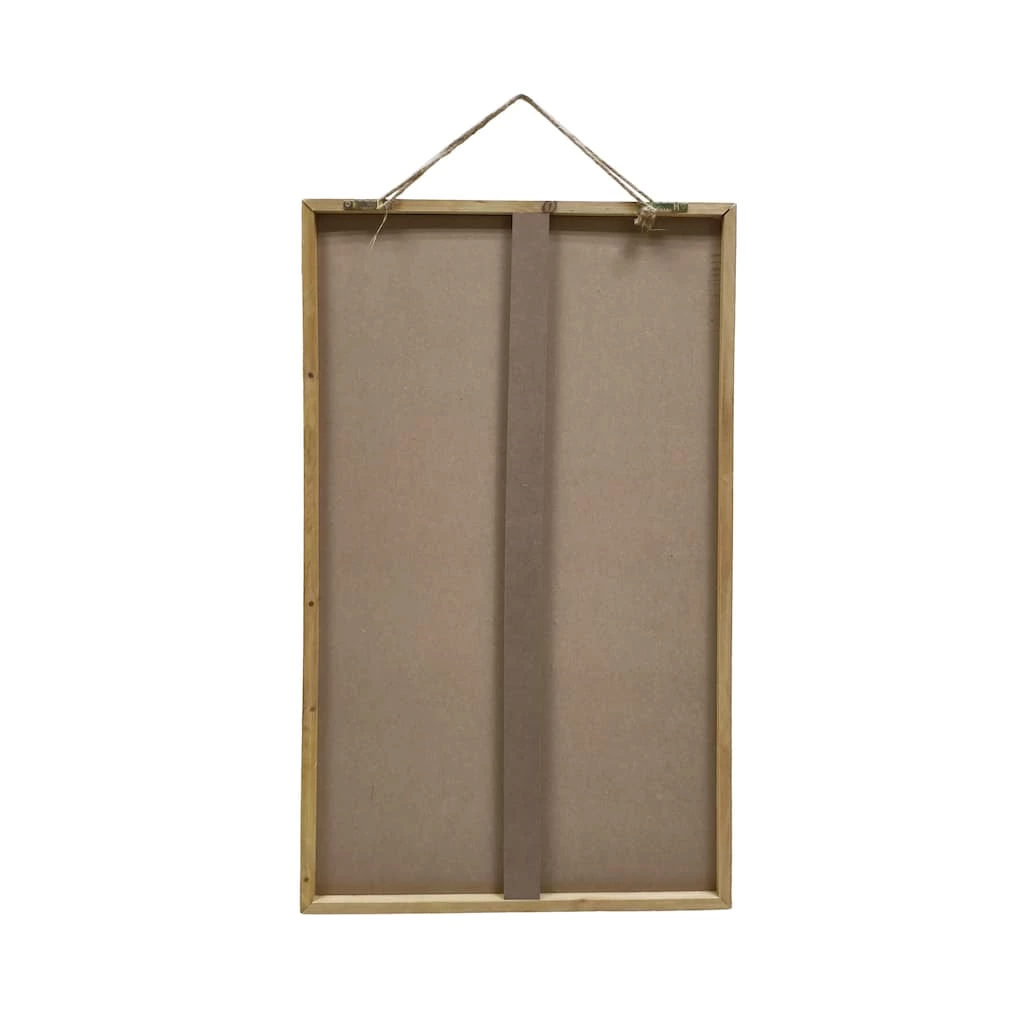 Discount π Cozy Day Wall Sign by Ashland® 𧨠3 Discount π Cozy Day Wall Sign by Ashland® 𧨠- Image 3