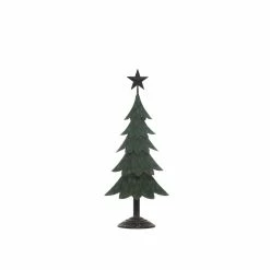 Promo 😀 21" Metal Tabletop Tree by Ashland® ❤️