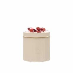 Coupon 🔥 7" White Metal Gift Box With Bow by Ashland® 🌟