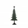 Best Pirce 😉 26" Metal Tabletop Tree by Ashland® 🔔