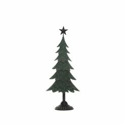 Best Pirce 😉 26" Metal Tabletop Tree by Ashland® 🔔