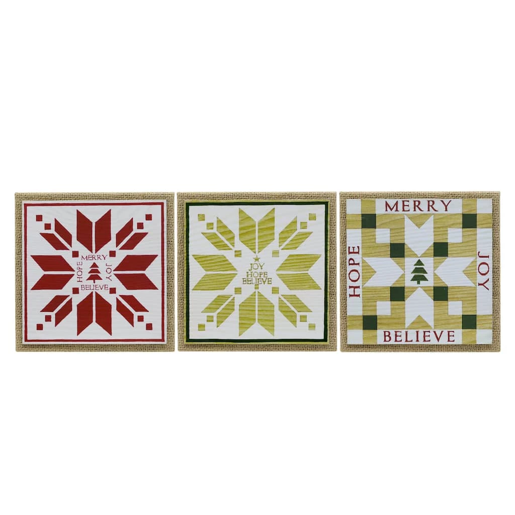 Best reviews of ๐ Assorted 7" Snowflake Tabletop Sign by Ashland® ๐ 1 Best reviews of ๐ Assorted 7" Snowflake Tabletop Sign by Ashland® ๐